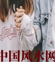 萍乡最常见的漏财梦，你绝对做过！