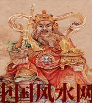 萍乡会吓跑财神爷的这些事情千万不能做！