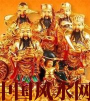 萍乡2021年想要财运好，正月初五迎接财神爷！