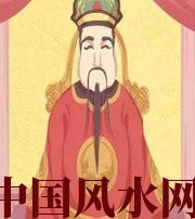 萍乡财神爷摔碎了什么预兆？破财吗？